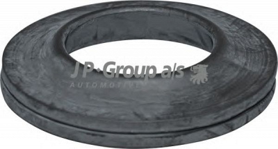 JP GROUP 1698650200 -  Прокладка, насос омытеля / бачок омывателя